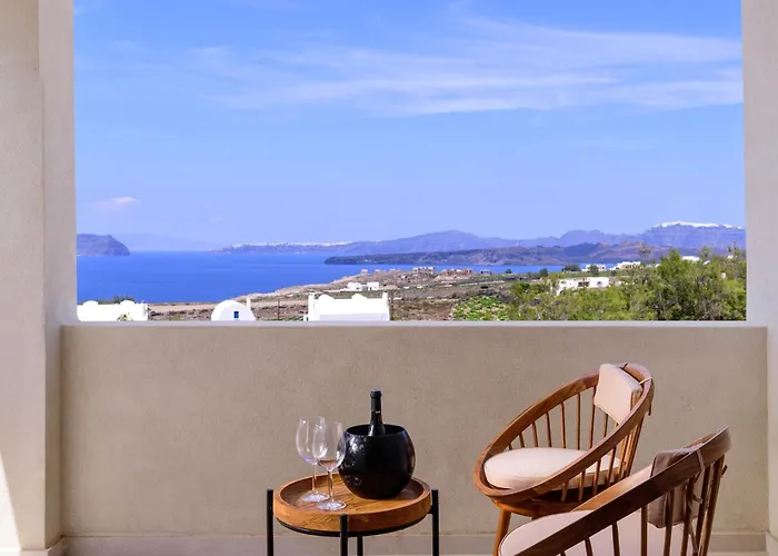 Hotel 11:11 By Potnia 3*