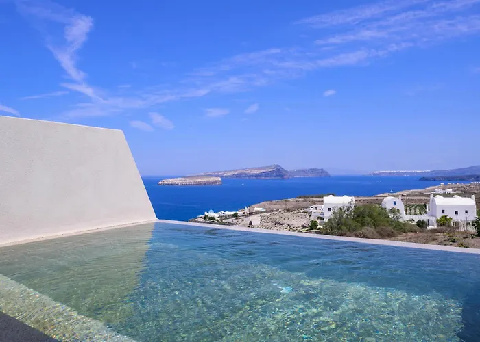 11:11 By Potnia Hotel