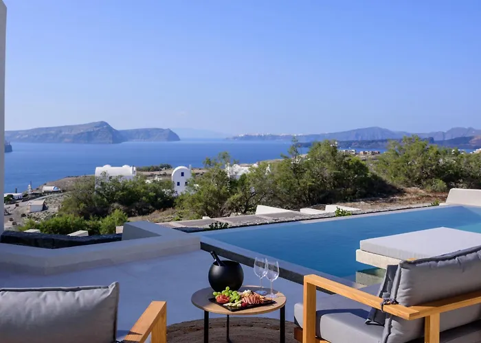 Hotel 11:11 By Potnia 3*